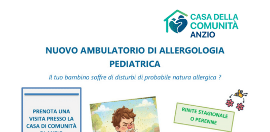 In Libera Uscita 2