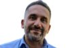 Alternativa per Anzio, Alessandro Dino nuovo Presidente: “nel segno della continuità” In Libera Uscita 14