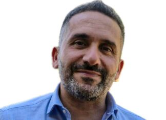 Alternativa per Anzio, Alessandro Dino nuovo Presidente: “nel segno della continuità” In Libera Uscita 13