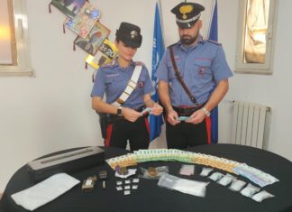 In Libera Uscita 18