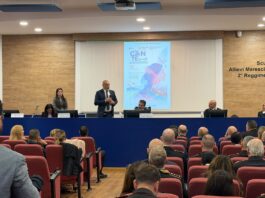 Violenza di genere, ASL Roma 6 e Procura di Velletri insieme per la quinta edizione di “Con te in rete”