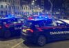 In Libera Uscita 22