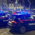In Libera Uscita 5