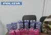 Ostia, la Polizia stana fortino della droga: sequestrati 28 Kg di stupefacente, arrestato 39enne In Libera Uscita 9