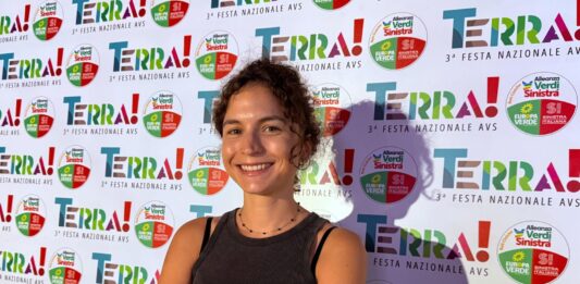 In Libera Uscita 2