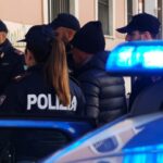 In Libera Uscita 5
