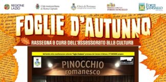 In Libera Uscita 29