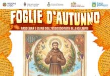 “Transito di San Francesco”: il Coro Vox Animae porta a Nettuno un omaggio musicale nell’ottocentesimo anniversario della morte del Santo