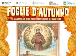 “Transito di San Francesco”: il Coro Vox Animae porta a Nettuno un omaggio musicale nell’ottocentesimo anniversario della morte del Santo In Libera Uscita 3