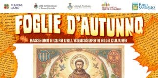 “Transito di San Francesco”: il Coro Vox Animae porta a Nettuno un omaggio musicale nell’ottocentesimo anniversario della morte del Santo In Libera Uscita 29