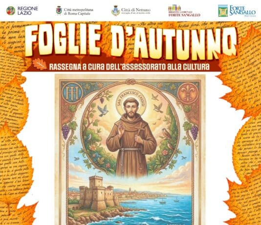 “Transito di San Francesco”: il Coro Vox Animae porta a Nettuno un omaggio musicale nell’ottocentesimo anniversario della morte del Santo