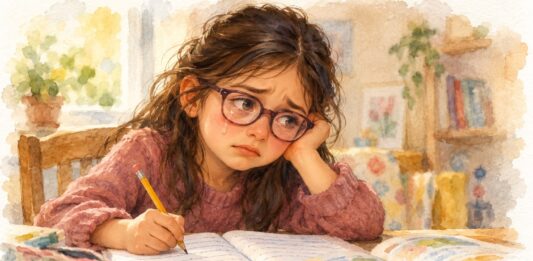 Pedagogia in GioCo, “Mamma, non ce la faccio”. Accogliere la fatica di un figlio significa anche trovare il coraggio di vedere ciò che ci preoccupa In Libera Uscita 2
