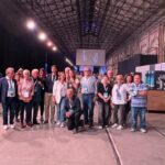 In Libera Uscita 7