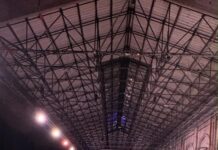 Italia Viva Anzio presente anche quest’anno alla Leopolda