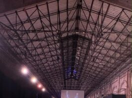 Italia Viva Anzio presente anche quest’anno alla Leopolda