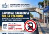In Libera Uscita 19