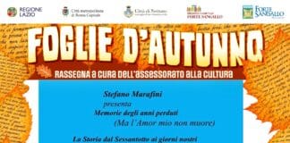 In Libera Uscita 29
