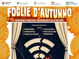 Nettuno, oggi al Forte Sangallo la lettura teatrale “Sconnessi, ma felici (o quasi)”