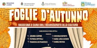 Nettuno, oggi al Forte Sangallo la lettura teatrale “Sconnessi, ma felici (o quasi)” In Libera Uscita 29
