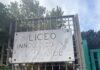 Anzio 12 ottobre, gli studenti e le studentesse dell’Innocenzo XII hanno scioperato affiancati dalle scuole del territorio In Libera Uscita 20