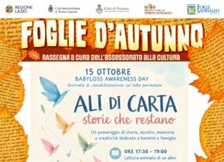 In Libera Uscita 18