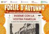 In Libera Uscita 20