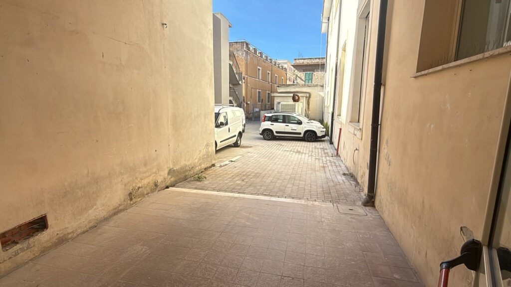 Nettuno, Casa della salute inaugurata da 48 ore: disagi e guasti 4