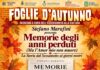 In Libera Uscita 30
