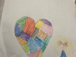 Pedagogia in GioCo, Educare a guardarsi dentro