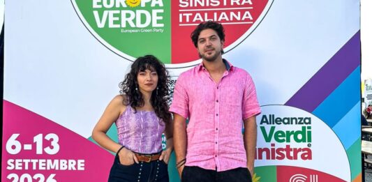 SI Nettuno, due nuovi ingressi negli organi regionali di Sinistra Italiana