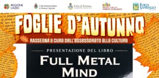 In Libera Uscita 29