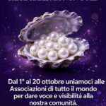 In Libera Uscita 7