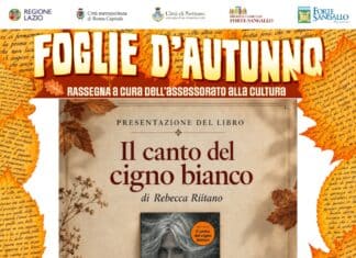 In Libera Uscita 18