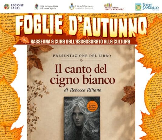 In Libera Uscita 1