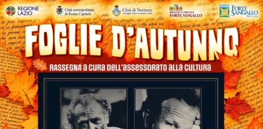Nettuno, sabato 31 “Blues per cuori storti: letteratura e musica si incontrano nell’universo di Bukowski e Tom Waits”