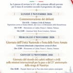 In Libera Uscita 7