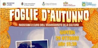 In Libera Uscita 29