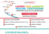In Libera Uscita 20