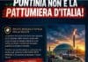 In Libera Uscita 21