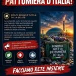 In Libera Uscita 6