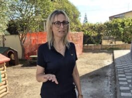 Domani riaprono gli istituti comprensivi di Anzio. Controlli effettuati