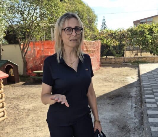 Domani riaprono gli istituti comprensivi di Anzio. Controlli effettuati