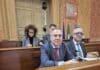In Libera Uscita 22