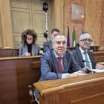 In Libera Uscita 5