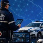 In Libera Uscita 5