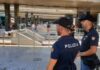 Roma Termini, arrestate tre giovani bosniache per furto ai danni di un turista In Libera Uscita 21
