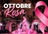 Il comune di Nettuno aderisce al mese della prevenzione e si illumina di rosa In Libera Uscita 20