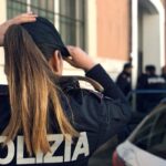 Roma, spacciatore offre la droga al cliente sbagliato. Cinque arresti In Libera Uscita 5