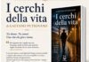 “I cerchi della vita”, la presentazione del libro di Gaetano Putignano alla Magna Charta In Libera Uscita 21