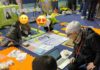 Torna l’open day “Scuole in piazza”. Appuntamento sabato ad Anzio In Libera Uscita 20